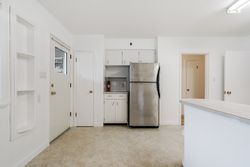 726-east-23rd-avenue-vancouver-21 at 756 East 23rd Avenue, Fraserview VE, Vancouver East