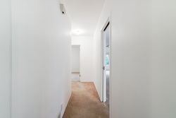 726-east-23rd-avenue-vancouver-22 at 756 East 23rd Avenue, Fraserview VE, Vancouver East