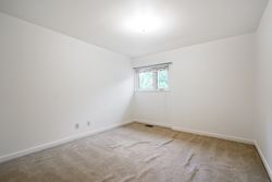 726-east-23rd-avenue-vancouver-24 at 756 East 23rd Avenue, Fraserview VE, Vancouver East