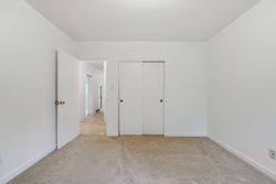 726-east-23rd-avenue-vancouver-25 at 756 East 23rd Avenue, Fraserview VE, Vancouver East