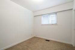 726-east-23rd-avenue-vancouver-26 at 756 East 23rd Avenue, Fraserview VE, Vancouver East