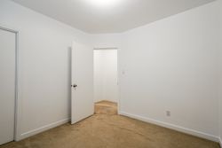 726-east-23rd-avenue-vancouver-27 at 756 East 23rd Avenue, Fraserview VE, Vancouver East