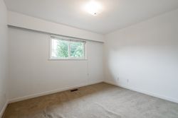 726-east-23rd-avenue-vancouver-28 at 756 East 23rd Avenue, Fraserview VE, Vancouver East