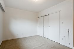 726-east-23rd-avenue-vancouver-29 at 756 East 23rd Avenue, Fraserview VE, Vancouver East