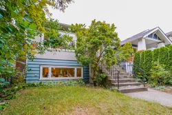 726-east-23rd-avenue-vancouver-3 at 756 East 23rd Avenue, Fraserview VE, Vancouver East