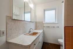 726-east-23rd-avenue-vancouver-30 at 756 East 23rd Avenue, Fraserview VE, Vancouver East