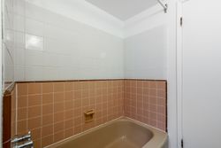 726-east-23rd-avenue-vancouver-31 at 756 East 23rd Avenue, Fraserview VE, Vancouver East