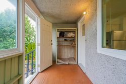 726-east-23rd-avenue-vancouver-33 at 756 East 23rd Avenue, Fraserview VE, Vancouver East