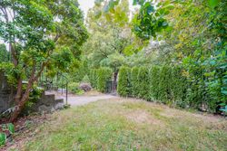 726-east-23rd-avenue-vancouver-4 at 756 East 23rd Avenue, Fraserview VE, Vancouver East