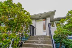 726-east-23rd-avenue-vancouver-5 at 756 East 23rd Avenue, Fraserview VE, Vancouver East