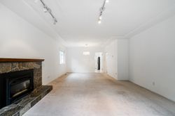 726-east-23rd-avenue-vancouver-8 at 756 East 23rd Avenue, Fraserview VE, Vancouver East