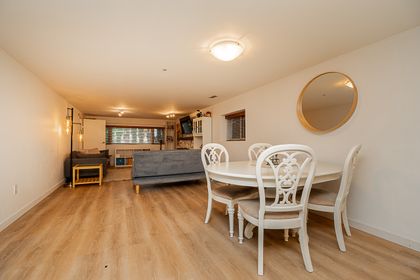 756-east-23rd-avenue-vancouver-11 at BSMT - 756 East 23rd Avenue, Fraserview VE, Vancouver East