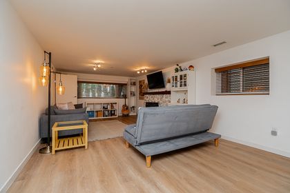 756-east-23rd-avenue-vancouver-14 at BSMT - 756 East 23rd Avenue, Fraserview VE, Vancouver East