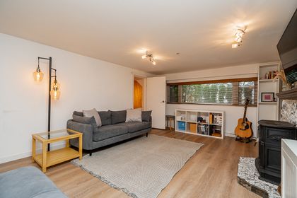 756-east-23rd-avenue-vancouver-15 at BSMT - 756 East 23rd Avenue, Fraserview VE, Vancouver East