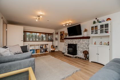 756-east-23rd-avenue-vancouver-16 at BSMT - 756 East 23rd Avenue, Fraserview VE, Vancouver East