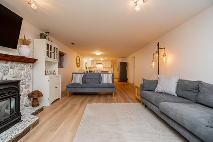 756-east-23rd-avenue-vancouver-18 at BSMT - 756 East 23rd Avenue, Fraserview VE, Vancouver East