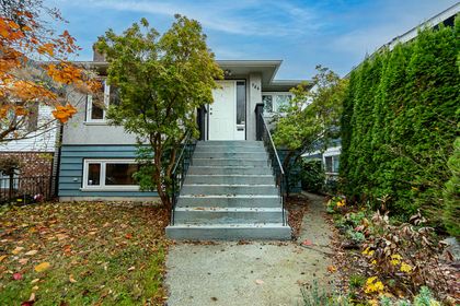 756-east-23rd-avenue-vancouver-2 at BSMT - 756 East 23rd Avenue, Fraserview VE, Vancouver East
