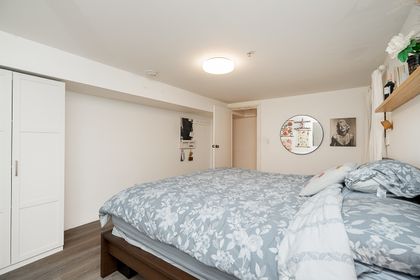 756-east-23rd-avenue-vancouver-20 at BSMT - 756 East 23rd Avenue, Fraserview VE, Vancouver East