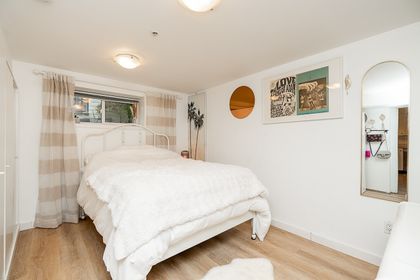 756-east-23rd-avenue-vancouver-21 at BSMT - 756 East 23rd Avenue, Fraserview VE, Vancouver East