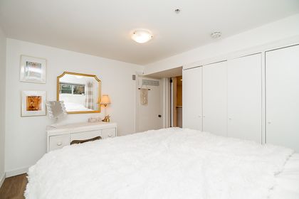 756-east-23rd-avenue-vancouver-22 at BSMT - 756 East 23rd Avenue, Fraserview VE, Vancouver East