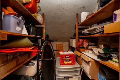 756-east-23rd-avenue-vancouver-25 at BSMT - 756 East 23rd Avenue, Fraserview VE, Vancouver East