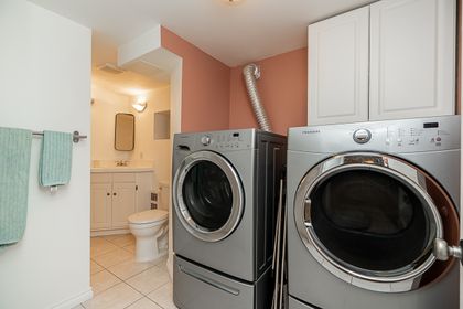 756-east-23rd-avenue-vancouver-26 at BSMT - 756 East 23rd Avenue, Fraserview VE, Vancouver East