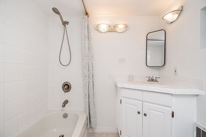 756-east-23rd-avenue-vancouver-27 at BSMT - 756 East 23rd Avenue, Fraserview VE, Vancouver East