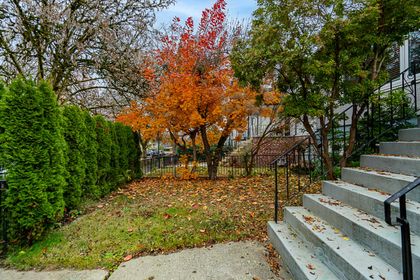 756-east-23rd-avenue-vancouver-3 at BSMT - 756 East 23rd Avenue, Fraserview VE, Vancouver East