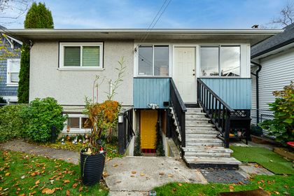 756-east-23rd-avenue-vancouver-5 at BSMT - 756 East 23rd Avenue, Fraserview VE, Vancouver East