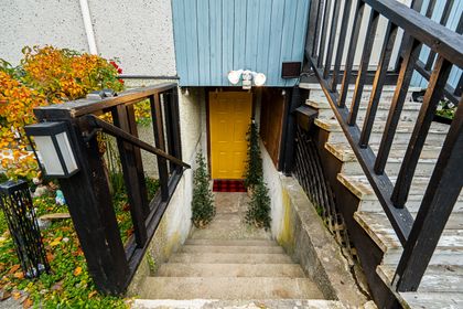 756-east-23rd-avenue-vancouver-6 at BSMT - 756 East 23rd Avenue, Fraserview VE, Vancouver East