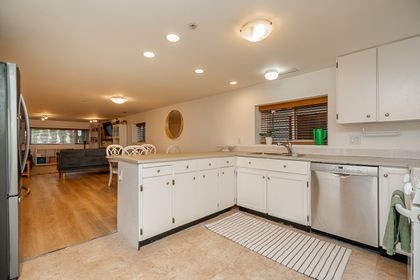 756-east-23rd-avenue-vancouver-7 at BSMT - 756 East 23rd Avenue, Fraserview VE, Vancouver East