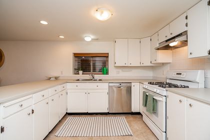 756-east-23rd-avenue-vancouver-8 at BSMT - 756 East 23rd Avenue, Fraserview VE, Vancouver East