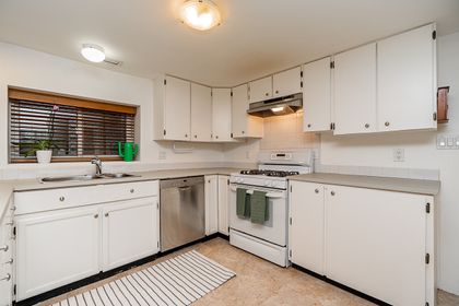 756-east-23rd-avenue-vancouver-9 at BSMT - 756 East 23rd Avenue, Fraserview VE, Vancouver East