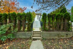 756-east-23rd-avenue-vancouver-1 at BSMT - 756 East 23rd Avenue, Fraserview VE, Vancouver East