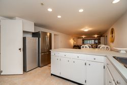 756-east-23rd-avenue-vancouver-10 at BSMT - 756 East 23rd Avenue, Fraserview VE, Vancouver East