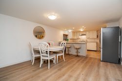 756-east-23rd-avenue-vancouver-12 at BSMT - 756 East 23rd Avenue, Fraserview VE, Vancouver East