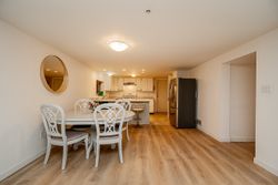 756-east-23rd-avenue-vancouver-13 at BSMT - 756 East 23rd Avenue, Fraserview VE, Vancouver East