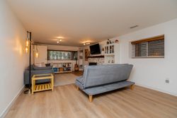 756-east-23rd-avenue-vancouver-14 at BSMT - 756 East 23rd Avenue, Fraserview VE, Vancouver East