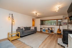 756-east-23rd-avenue-vancouver-15 at BSMT - 756 East 23rd Avenue, Fraserview VE, Vancouver East