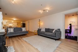 756-east-23rd-avenue-vancouver-17 at BSMT - 756 East 23rd Avenue, Fraserview VE, Vancouver East