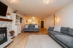 756-east-23rd-avenue-vancouver-18 at BSMT - 756 East 23rd Avenue, Fraserview VE, Vancouver East