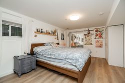 756-east-23rd-avenue-vancouver-19 at BSMT - 756 East 23rd Avenue, Fraserview VE, Vancouver East