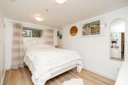 756-east-23rd-avenue-vancouver-21 at BSMT - 756 East 23rd Avenue, Fraserview VE, Vancouver East