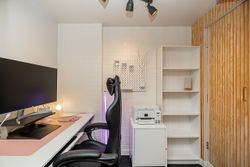 756-east-23rd-avenue-vancouver-23 at BSMT - 756 East 23rd Avenue, Fraserview VE, Vancouver East