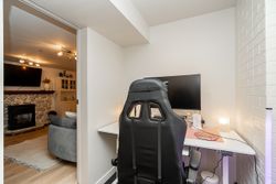 756-east-23rd-avenue-vancouver-24 at BSMT - 756 East 23rd Avenue, Fraserview VE, Vancouver East