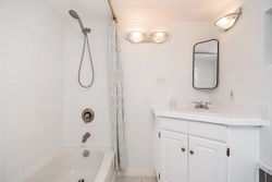 756-east-23rd-avenue-vancouver-27 at BSMT - 756 East 23rd Avenue, Fraserview VE, Vancouver East