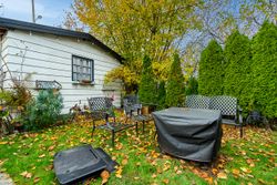 756-east-23rd-avenue-vancouver-4 at BSMT - 756 East 23rd Avenue, Fraserview VE, Vancouver East