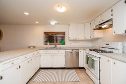 756-east-23rd-avenue-vancouver-8 at BSMT - 756 East 23rd Avenue, Fraserview VE, Vancouver East