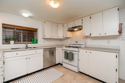 756-east-23rd-avenue-vancouver-9 at BSMT - 756 East 23rd Avenue, Fraserview VE, Vancouver East