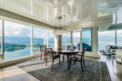 51400795438_da3289b75b_o at 2809 - 1011 Cordova, Coal Harbour, Vancouver West